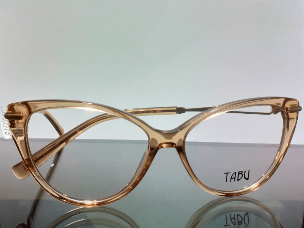 okvir za naočare
