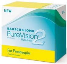purevision2-multi-focal